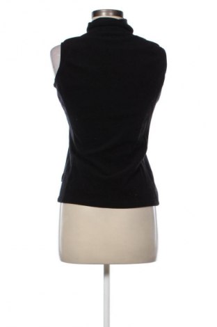 Damenweste Peak Performance, Größe M, Farbe Schwarz, Preis € 32,99