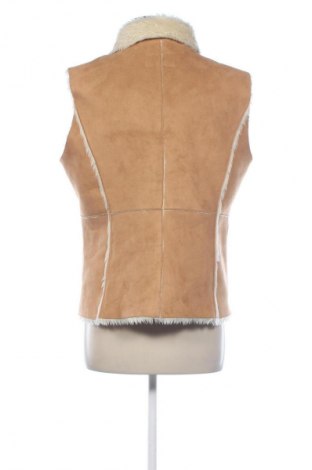 Damenweste Per Una By Marks & Spencer, Größe M, Farbe Braun, Preis € 22,99