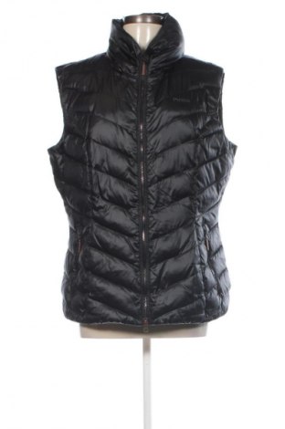 Damenweste Pikeur, Größe XL, Farbe Schwarz, Preis 56,99 €