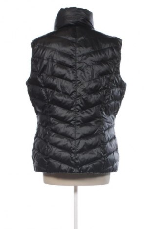 Damenweste Pikeur, Größe XL, Farbe Schwarz, Preis 56,99 €