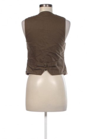 Damenweste Ralph Lauren, Größe M, Farbe Braun, Preis 51,99 €