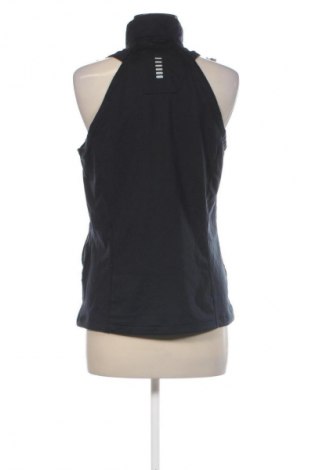 Damenweste Under Armour, Größe L, Farbe Blau, Preis € 17,99