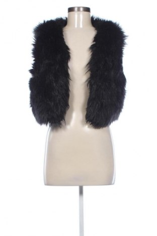 Damenweste Red Queen, Größe S, Farbe Schwarz, Preis € 12,99