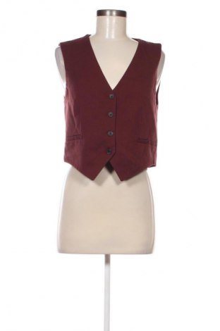 Damenweste Reserved, Größe M, Farbe Rot, Preis € 13,99