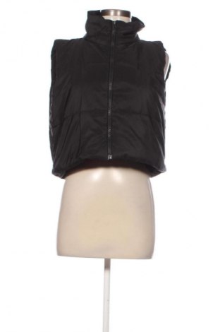 Damenweste Rising, Größe M, Farbe Schwarz, Preis € 15,99