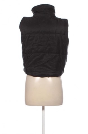 Damenweste Rising, Größe M, Farbe Schwarz, Preis € 15,99