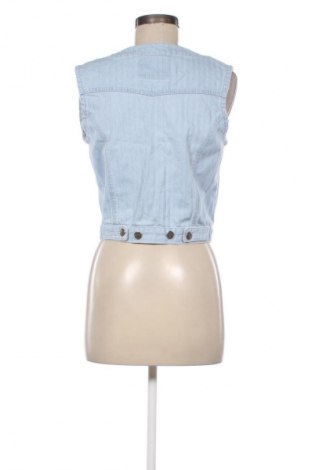 Damenweste Rodrigo, Größe M, Farbe Blau, Preis € 20,99