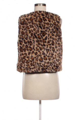 Damenweste SHEIN, Größe L, Farbe Mehrfarbig, Preis 9,99 €