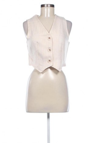 Damenweste SHEIN, Größe M, Farbe Mehrfarbig, Preis € 19,95