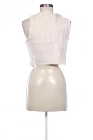 Damenweste SHEIN, Größe M, Farbe Mehrfarbig, Preis € 19,95
