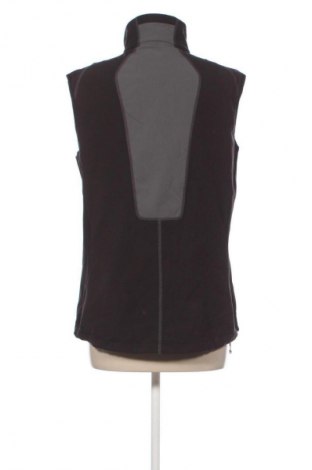 Vestă de femei Salewa, Mărime M, Culoare Negru, Preț 352,99 Lei