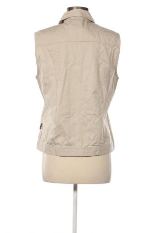 Damenweste Salsa, Größe M, Farbe Beige, Preis € 17,99