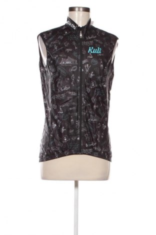 Damenweste Santini, Größe L, Farbe Mehrfarbig, Preis € 24,99