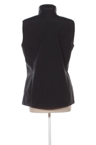 Vestă de femei Schoffel, Mărime L, Culoare Negru, Preț 254,99 Lei