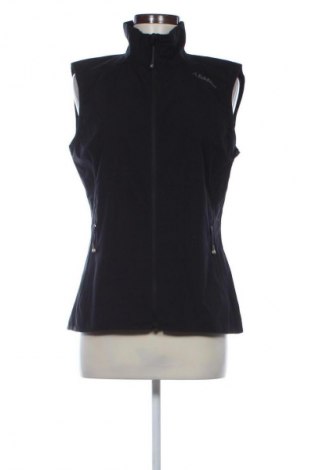 Damenweste Schoffel, Größe M, Farbe Schwarz, Preis € 22,99