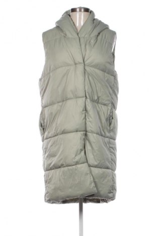 Damenweste Sinsay, Größe S, Farbe Grün, Preis € 15,99