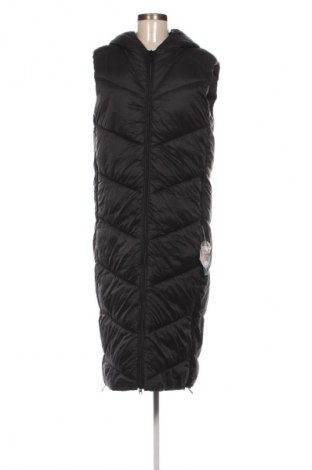 Damenweste Sophie & Freda, Größe S, Farbe Schwarz, Preis 132,99 €