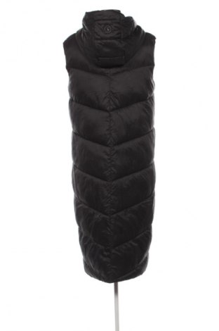 Damenweste Sophie & Freda, Größe S, Farbe Schwarz, Preis 132,99 €