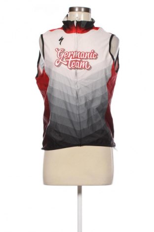 Damenweste Specialized, Größe M, Farbe Mehrfarbig, Preis € 11,99