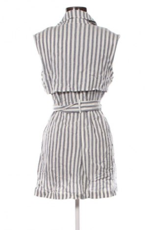 Vestă de femei Stradivarius, Mărime M, Culoare Multicolor, Preț 132,99 Lei