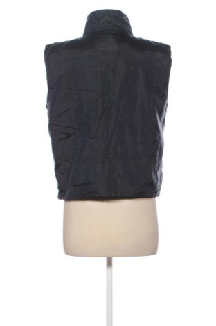 Damenweste Street One, Größe M, Farbe Blau, Preis 20,99 €