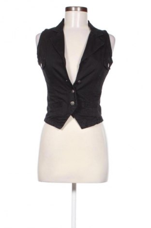 Damenweste Sublevel, Größe S, Farbe Schwarz, Preis € 13,99