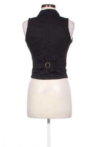 Damenweste Sublevel, Größe S, Farbe Schwarz, Preis € 13,99