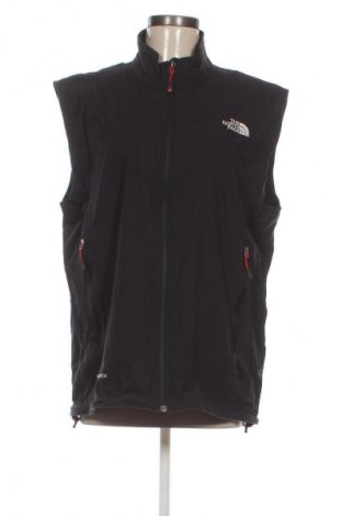 Vestă de femei The North Face, Mărime XL, Culoare Negru, Preț 352,99 Lei
