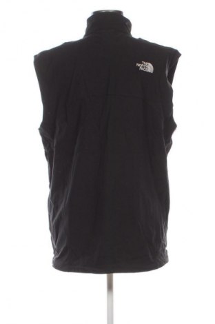 Vestă de femei The North Face, Mărime XL, Culoare Negru, Preț 352,99 Lei