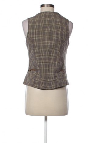 Damenweste Unbranded, Größe XL, Farbe Mehrfarbig, Preis € 19,95