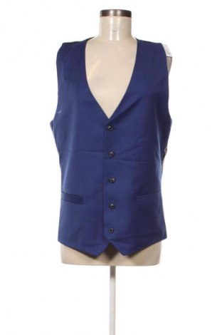 Damenweste Unbranded, Größe M, Farbe Mehrfarbig, Preis 26,99 €