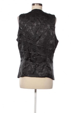 Damenweste Unbranded, Größe M, Farbe Mehrfarbig, Preis 26,99 €