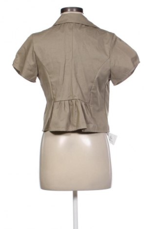 Damenweste Unbranded, Größe L, Farbe Beige, Preis € 31,71