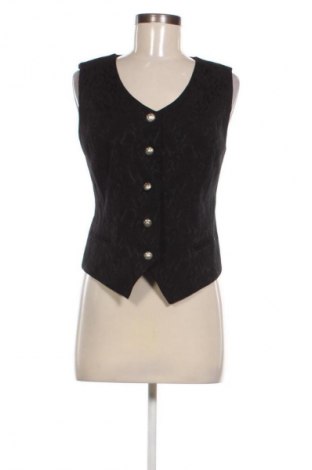 Vestă de femei Unbranded, Mărime XL, Culoare Negru, Preț 102,63 Lei