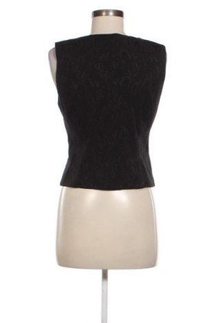 Vestă de femei Unbranded, Mărime XL, Culoare Negru, Preț 102,63 Lei