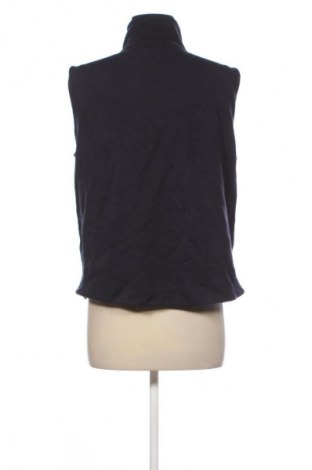 Damenweste Unbranded, Größe L, Farbe Blau, Preis 26,99 €