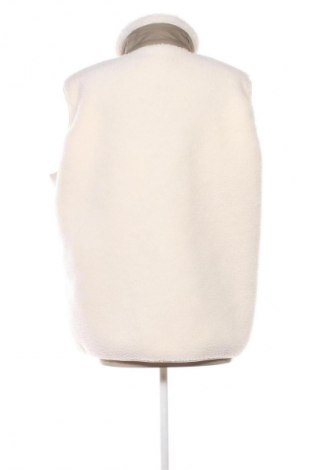 Vestă de femei Unbranded, Mărime XXL, Culoare Alb, Preț 210,99 Lei