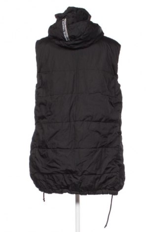 Vestă de femei Unbranded, Mărime L, Culoare Negru, Preț 77,99 Lei