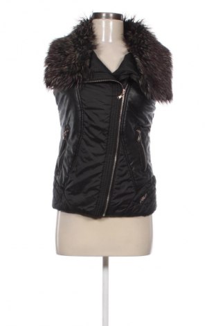 Damenweste Unbranded, Größe S, Farbe Schwarz, Preis 15,99 €
