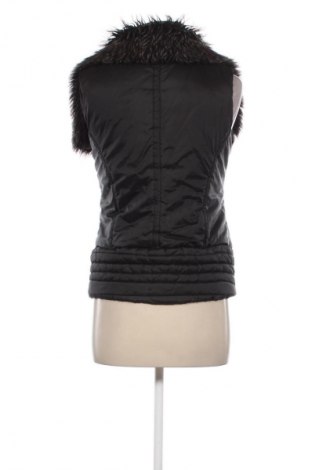 Damenweste Unbranded, Größe S, Farbe Schwarz, Preis 15,99 €