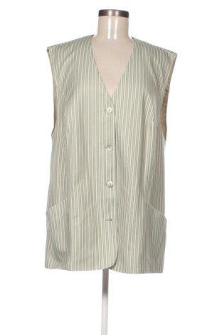 Dámska vesta  Unbranded, Veľkosť 3XL, Farba Viacfarebná, Cena  20,00 €