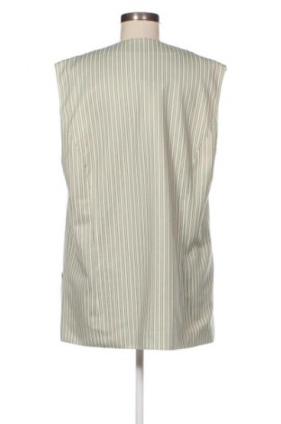 Dámska vesta  Unbranded, Veľkosť 3XL, Farba Viacfarebná, Cena  20,00 €