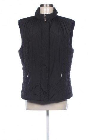 Damenweste Unbranded, Größe M, Farbe Schwarz, Preis € 20,00