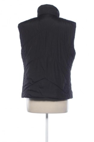 Damenweste Unbranded, Größe M, Farbe Schwarz, Preis € 20,00