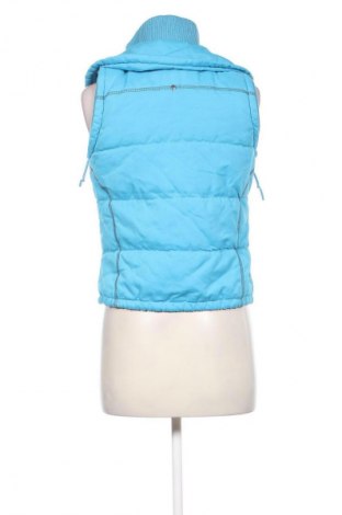 Dámská vesta  Unbranded, Velikost XS, Barva Modrá, Cena  754,00 Kč