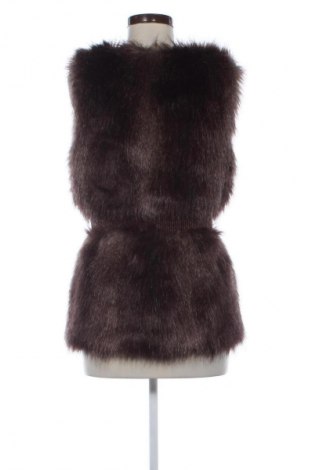 Damenweste Unbranded, Größe M, Farbe Braun, Preis € 12,99