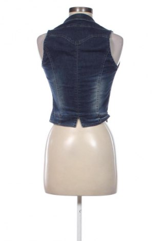 Dámská vesta  Unbranded, Velikost M, Barva Modrá, Cena  289,00 Kč