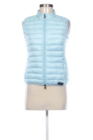 Damenweste Unbranded, Größe M, Farbe Blau, Preis 15,99 €