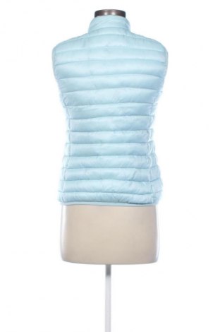 Damenweste Unbranded, Größe M, Farbe Blau, Preis 15,99 €