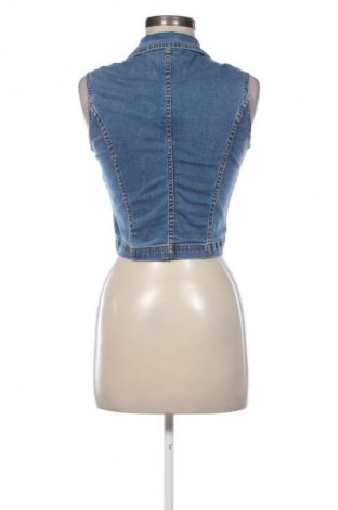 Dámská vesta  Unbranded, Velikost M, Barva Modrá, Cena  629,00 Kč